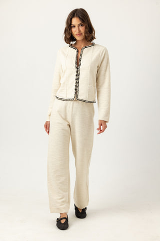 We Are Sundays Women's ELIZABETH PANTS