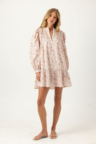 We Are Sundays Women's ADLEY DRESS
