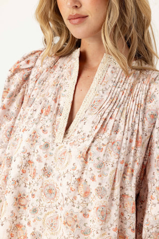 We Are Sundays Women's ADLEY DRESS