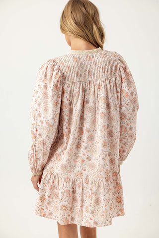 We Are Sundays Women's ADLEY DRESS