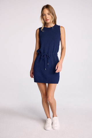 We Are Sundays Women's ALLISON DRESS