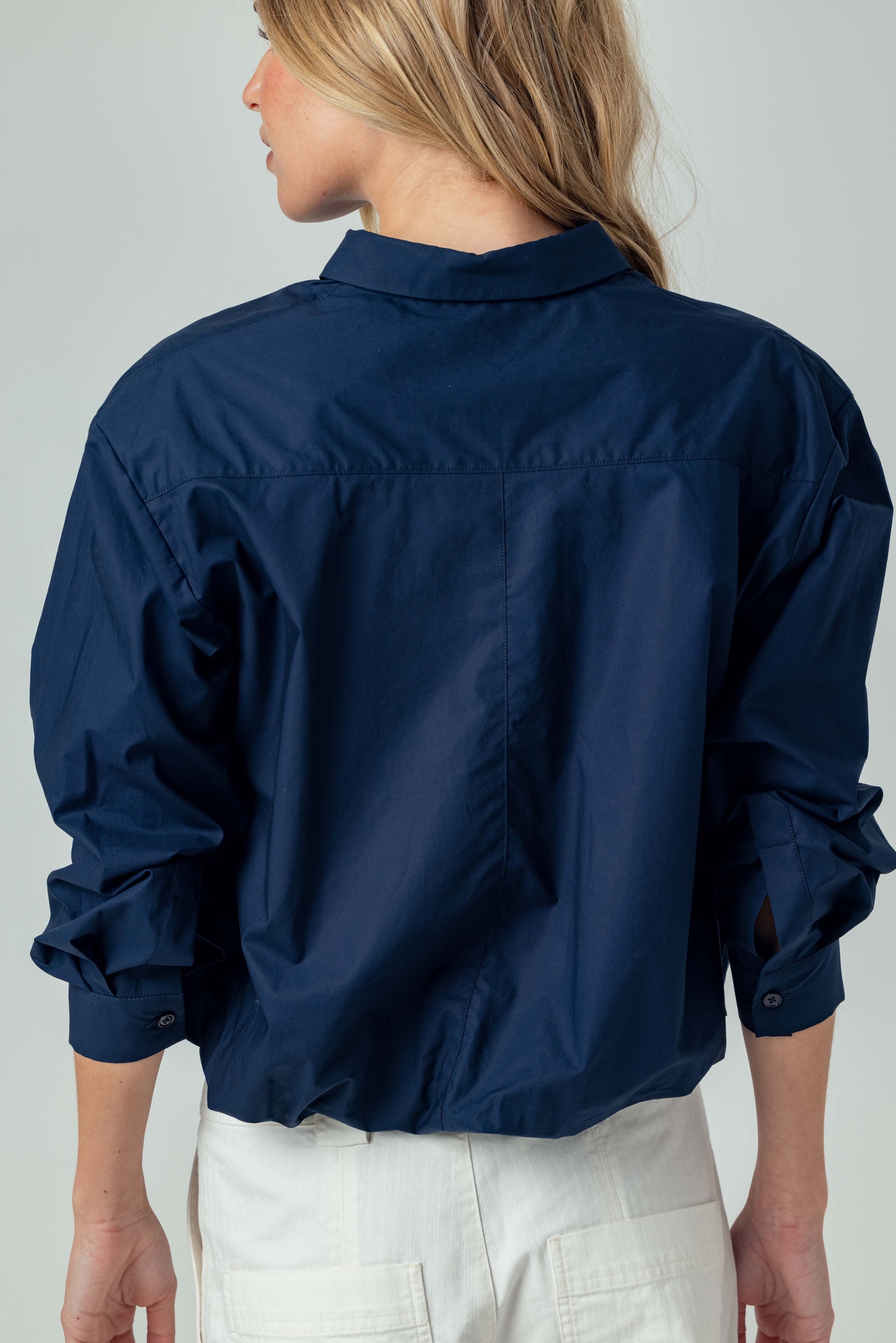 AMALIE SHIRT