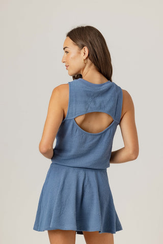 We Are Sundays Women's AMORY DRESS
