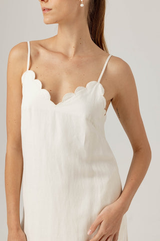 We Are Sundays Women's AMYA DRESS