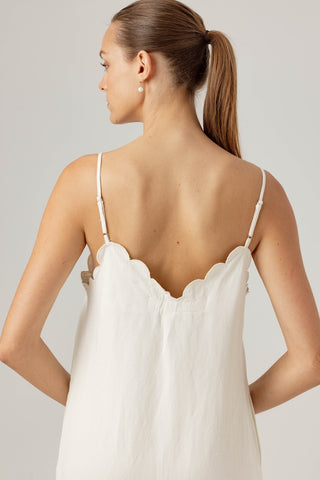 We Are Sundays Women's AMYA DRESS