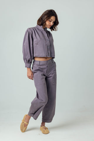We Are Sundays Women's ANA JACKET