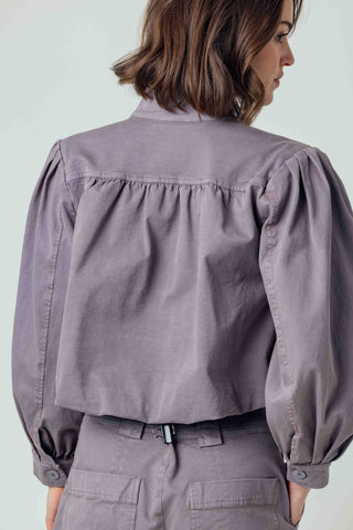 We Are Sundays Women's ANA JACKET