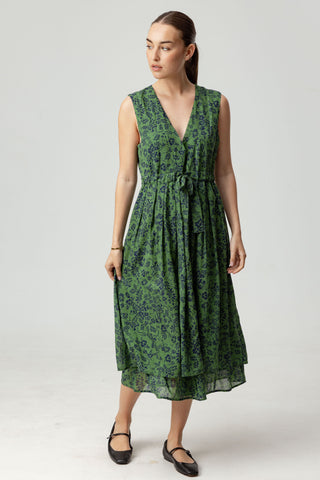 We Are Sundays Women's ARABELLA DRESS