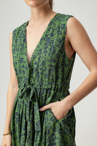 We Are Sundays Women's ARABELLA DRESS