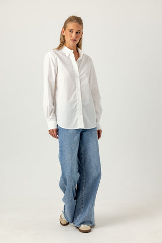 We Are Sundays Women's ASPYN SHIRT