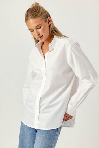 We Are Sundays Women's ASPYN SHIRT