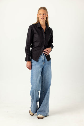 We Are Sundays Women's ASTER SHIRT