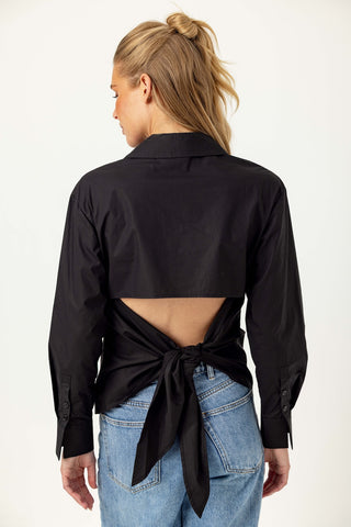 We Are Sundays Women's ASTER SHIRT