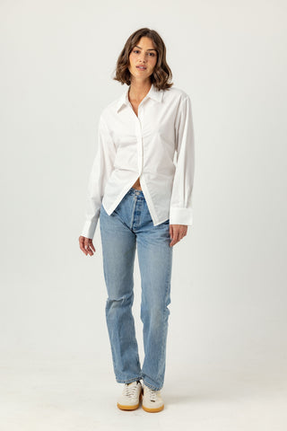 We Are Sundays Women's ASTER SHIRT
