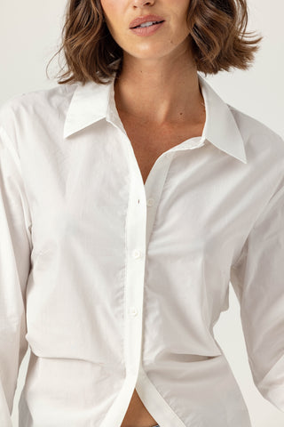 We Are Sundays Women's ASTER SHIRT