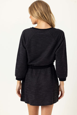 We Are Sundays Women's ATLAS DRESS
