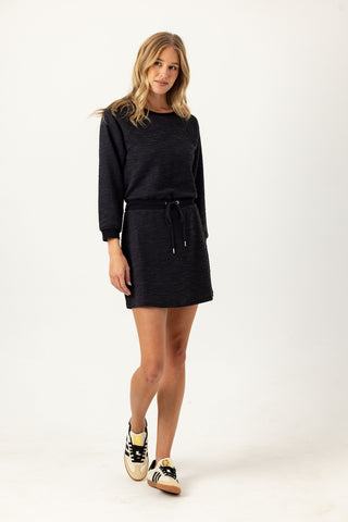 We Are Sundays Women's ATLAS DRESS