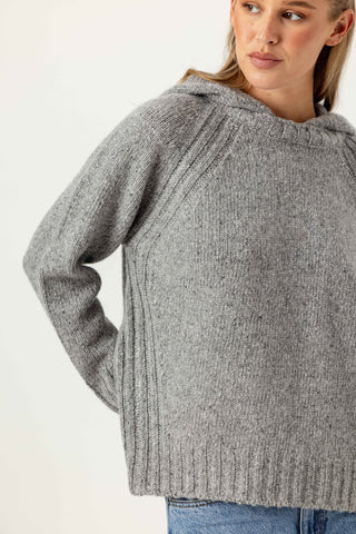 We Are Sundays Women's AVERY SWEATER