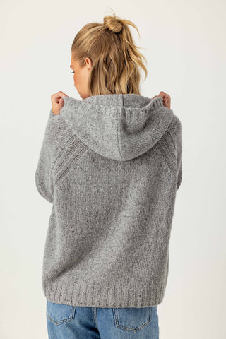 We Are Sundays Women's AVERY SWEATER