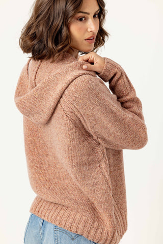 We Are Sundays Women's AVERY SWEATER