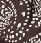 BANDANA