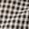 BLACK GINGHAM