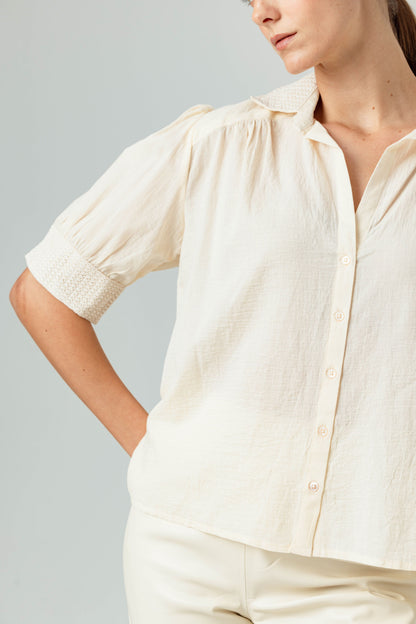 BODEN SHIRT