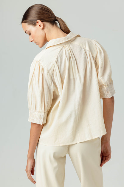BODEN SHIRT