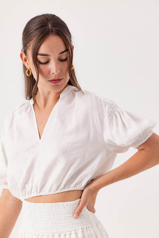 BENITA TOP