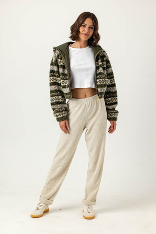 We Are Sundays Women's BODIE JACKET