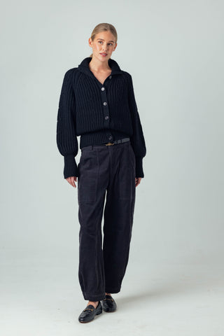 We Are Sundays Women's BRIAR CARDIGAN