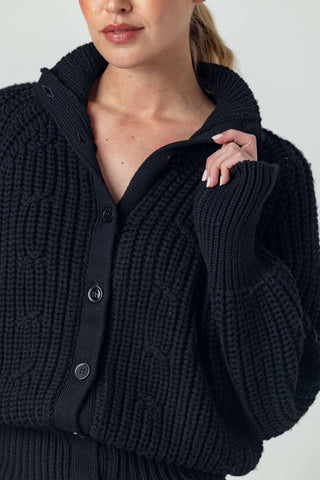 We Are Sundays Women's BRIAR CARDIGAN