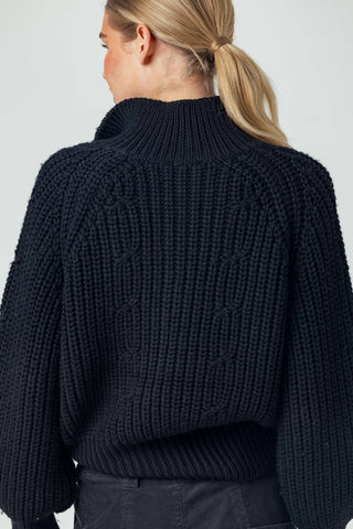 We Are Sundays Women's BRIAR CARDIGAN
