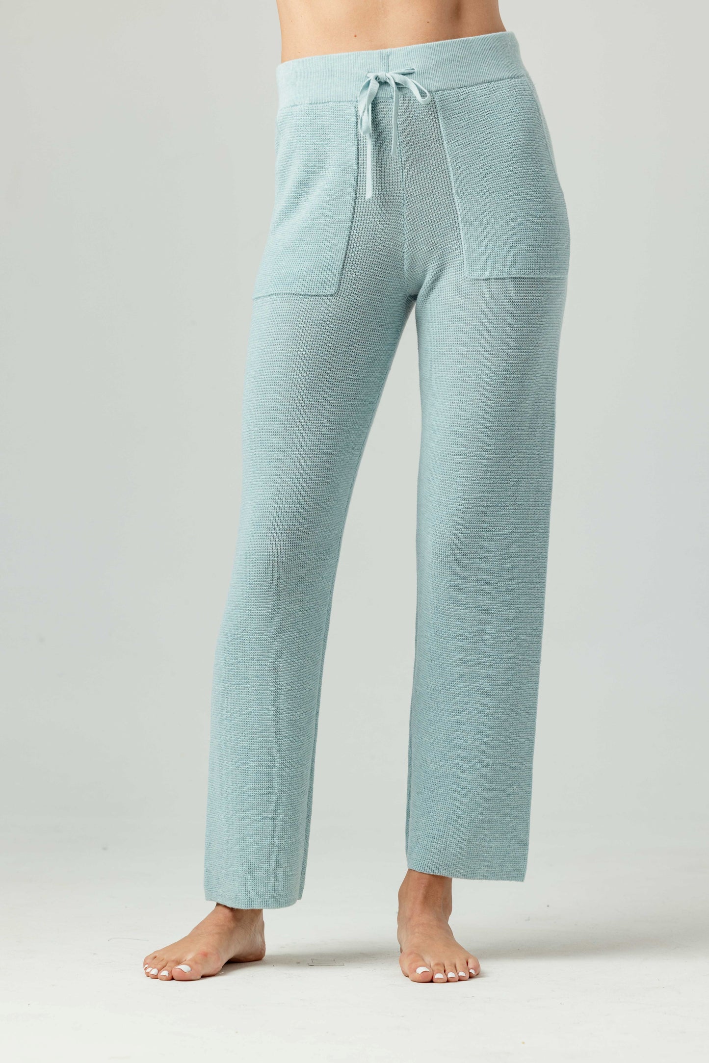 COLE JOGGER