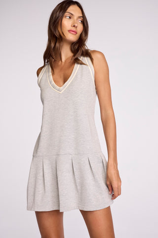 We Are Sundays Women's CAM TENNIS DRESS