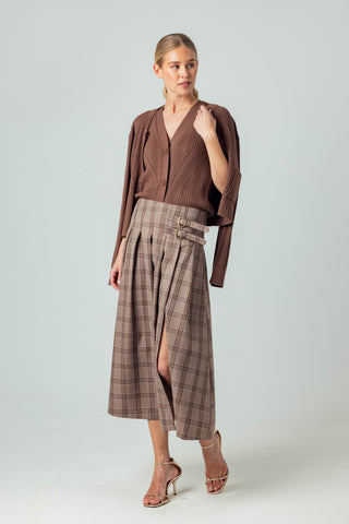We Are Sundays Women's CASINI SKIRT