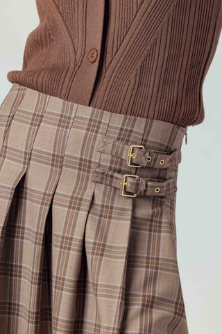 We Are Sundays Women's CASINI SKIRT