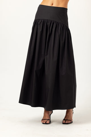 We Are Sundays Women's CELESTE SKIRT