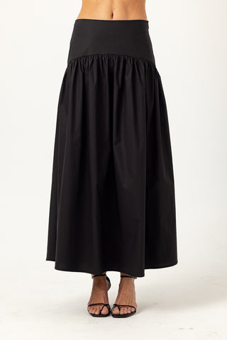 We Are Sundays Women's CELESTE SKIRT