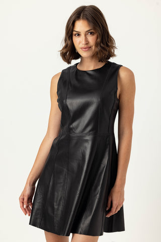 We Are Sundays Women's CLAUDE DRESS