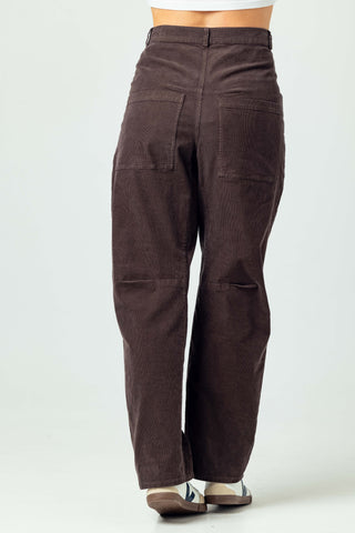 We Are Sundays Women's COLETTE PANT