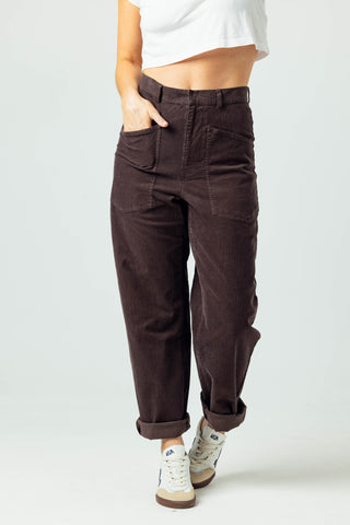 We Are Sundays Women's COLETTE PANT