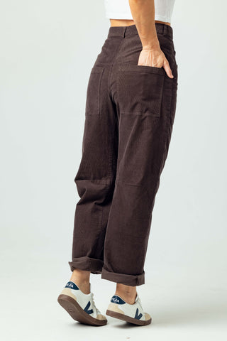 We Are Sundays Women's COLETTE PANT