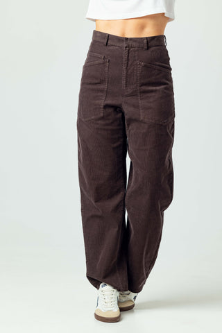 We Are Sundays Women's COLETTE PANT