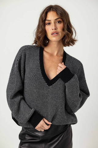 We Are Sundays Women's CORA SWEATER