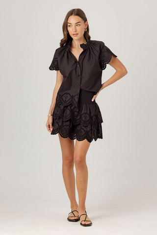 We Are Sundays Women's FELICE SKIRT