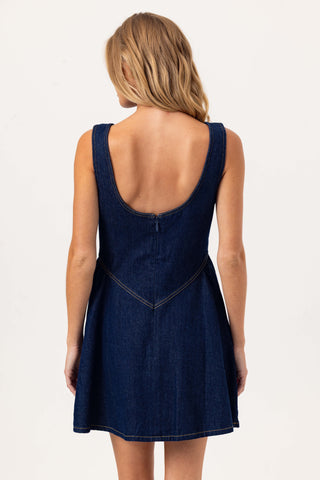 We Are Sundays Women's RAE DRESS