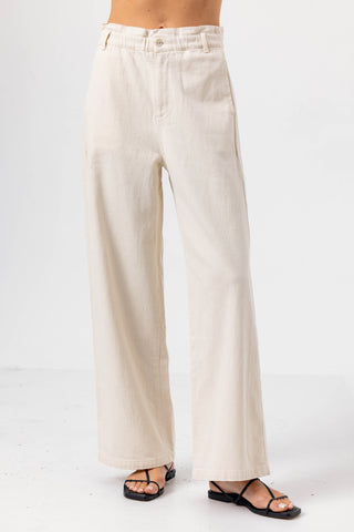 We Are Sundays Women's PAXTON PANTS