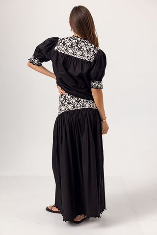 We Are Sundays Women's GWEN SKIRT