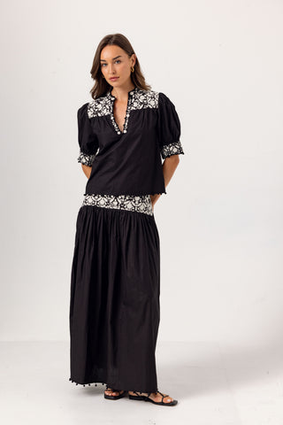 We Are Sundays Women's GWEN SKIRT